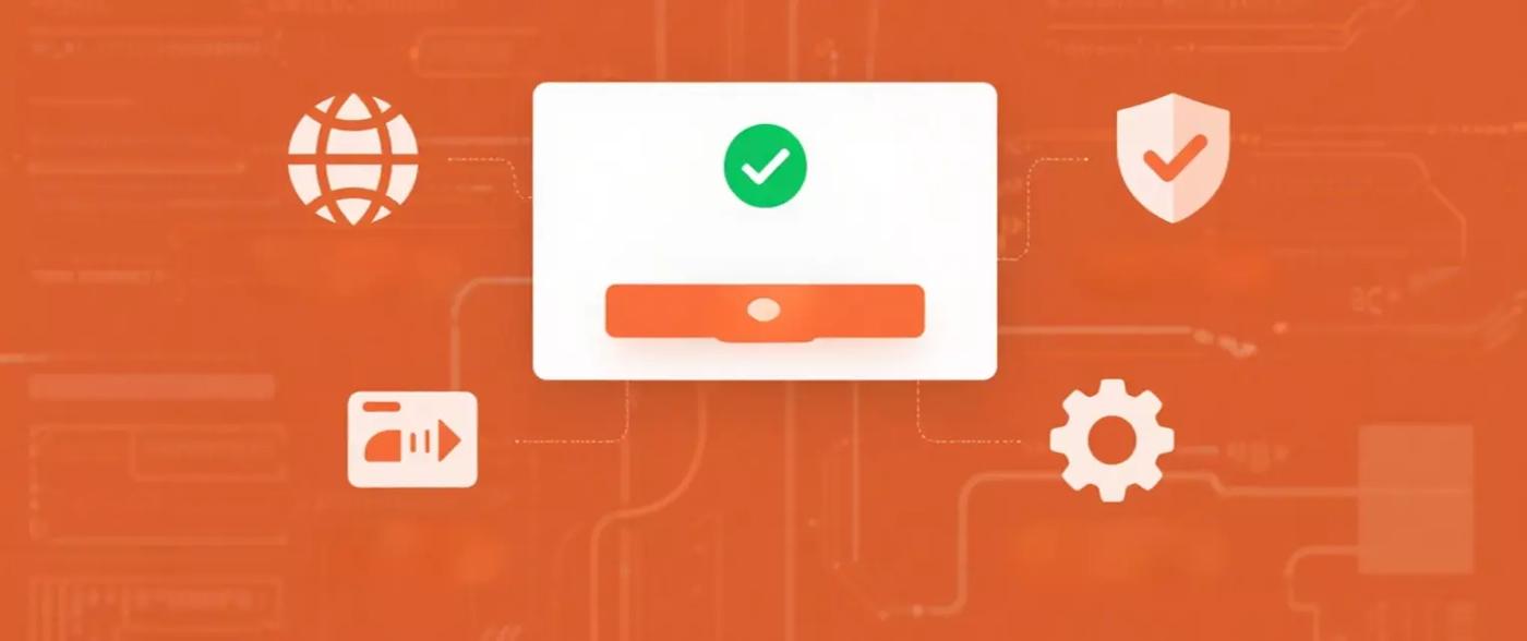 Why You Must Use Proxies with SessionBox: A Step-by-Step Guide