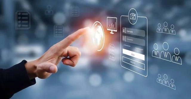 Why do I need a residential IP proxy for my overseas TK business?