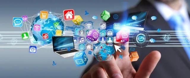 Why do I need a residential IP proxy for my overseas TK business?