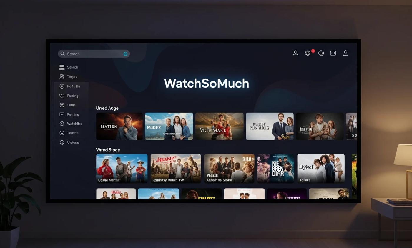 Is WatchSoMuch Safe to Use in 2025? Full Guide