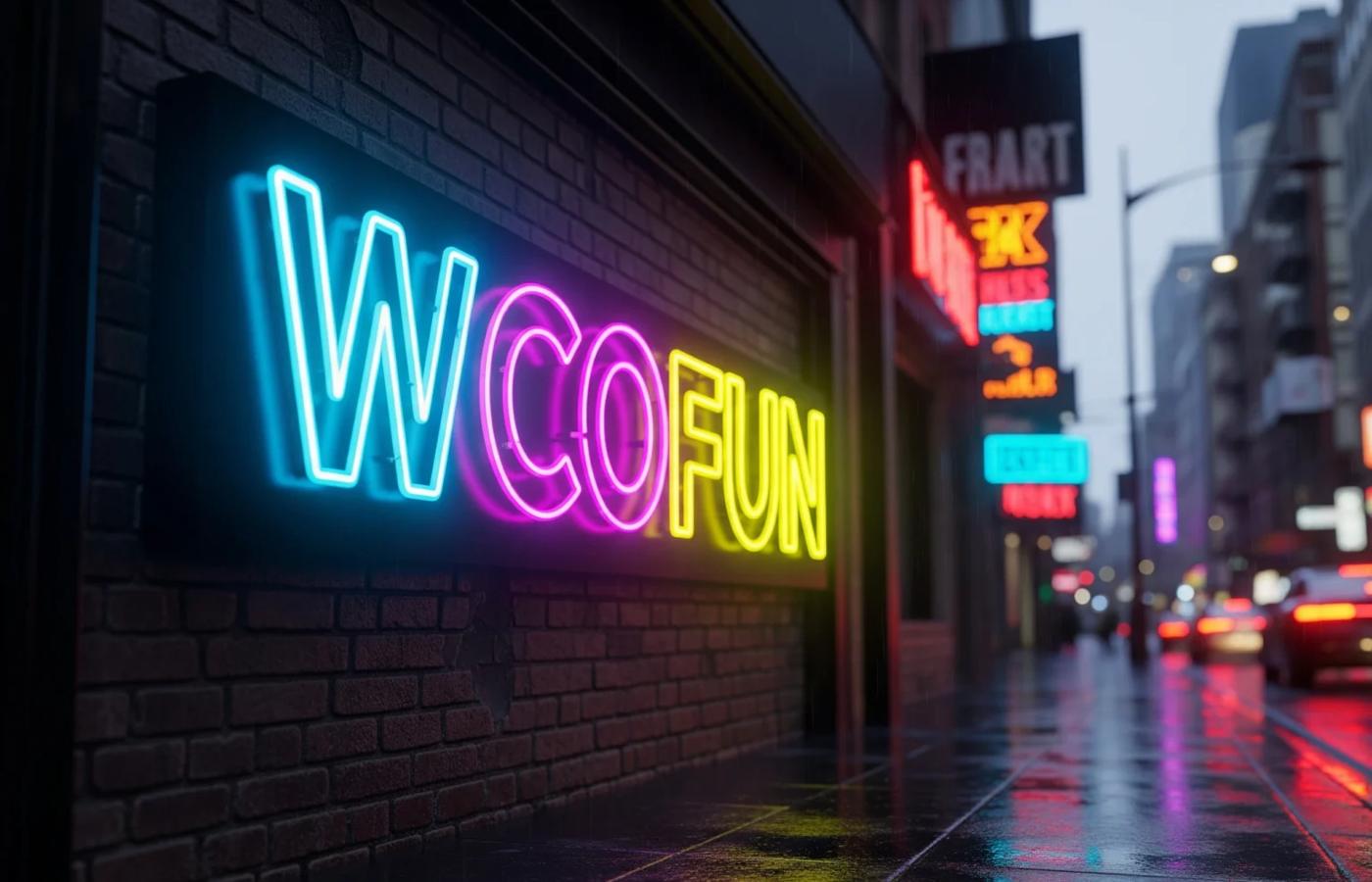What Is WCOFun Net and How Do You Safely Access Anime Online?