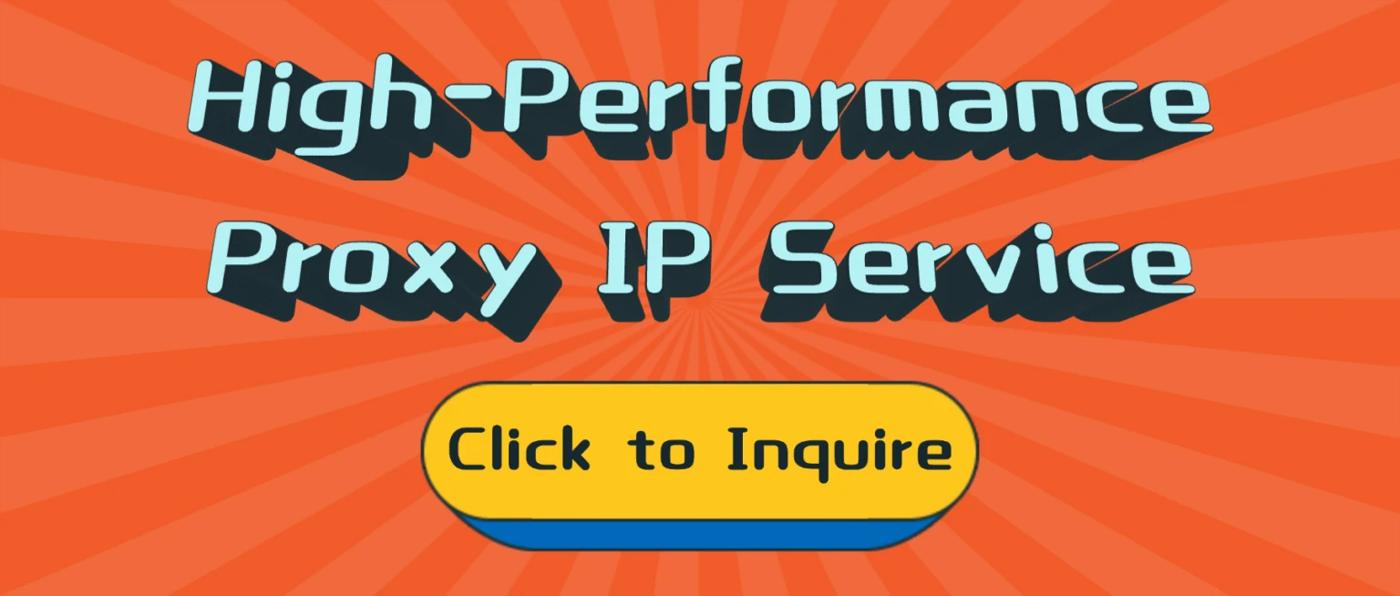 WCOFUN Proxy Guide: How to Stream More Anime and Cartoons Anywhere