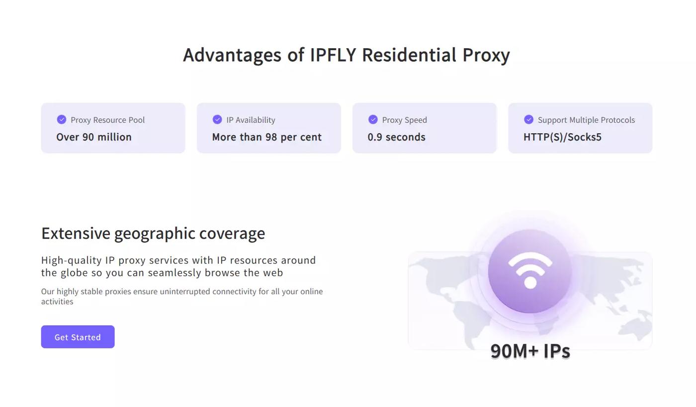 WCOFUN Proxy Guide: How to Stream More Anime and Cartoons Anywhere