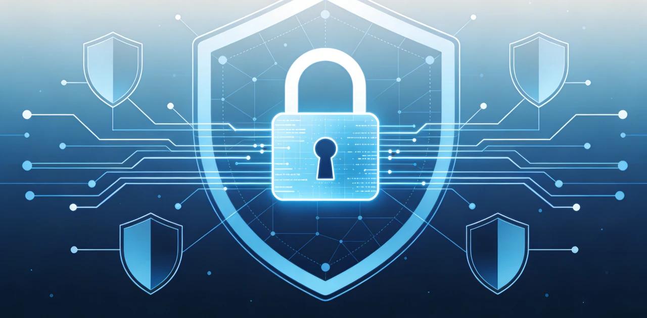 Web Browser Unblocked Solutions: Bypass Restrictions Safely