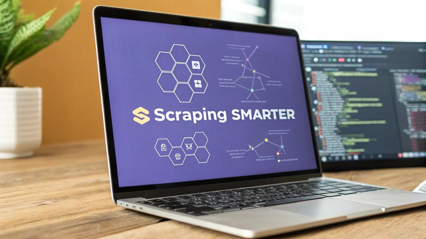 8 Web Scraping Best Practices for Ethical Data in 2025