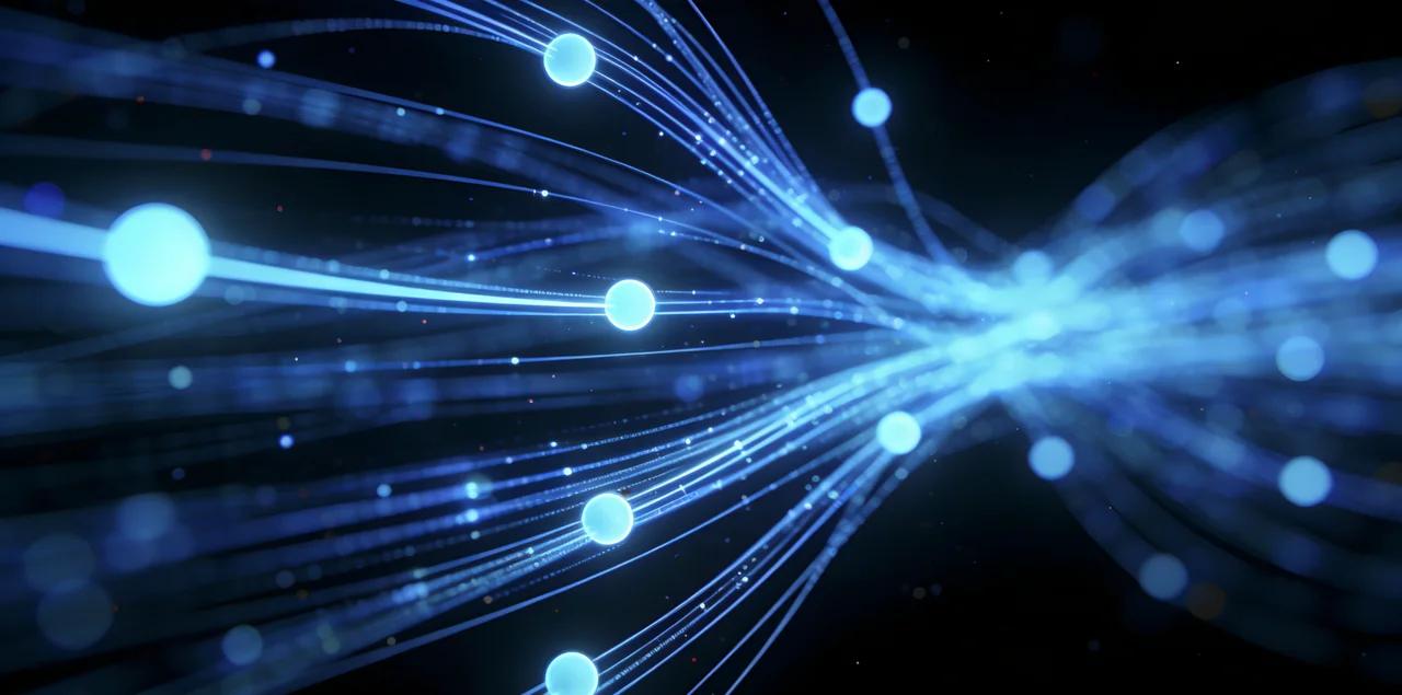 Web Scraping Explained: Build Scalable Data Extraction Systems