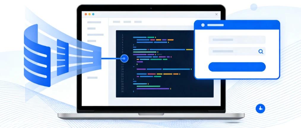 The Ultimate Guide to Proxies for Web Scraping & Data Extraction