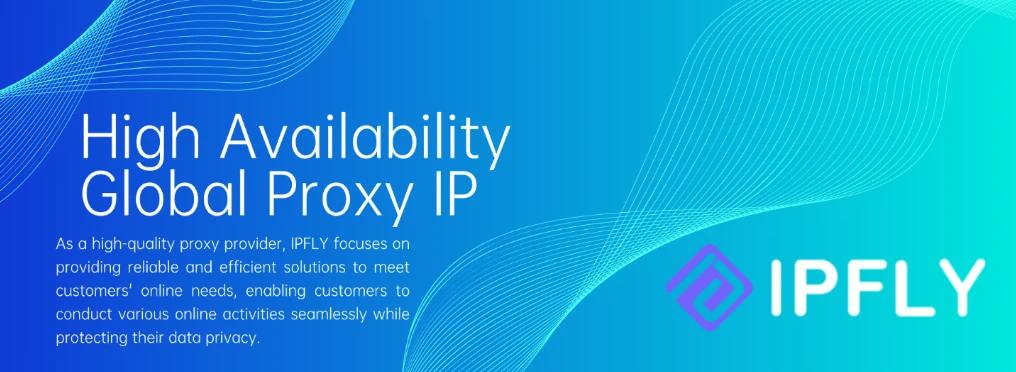 The Ultimate Guide to Proxies for Web Scraping & Data Extraction