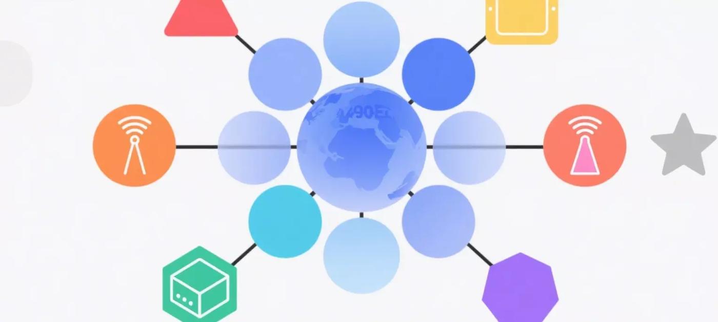 Demystifying Web Content Scraping Tools: Step-by-Step Strategies for Efficient Data Collection