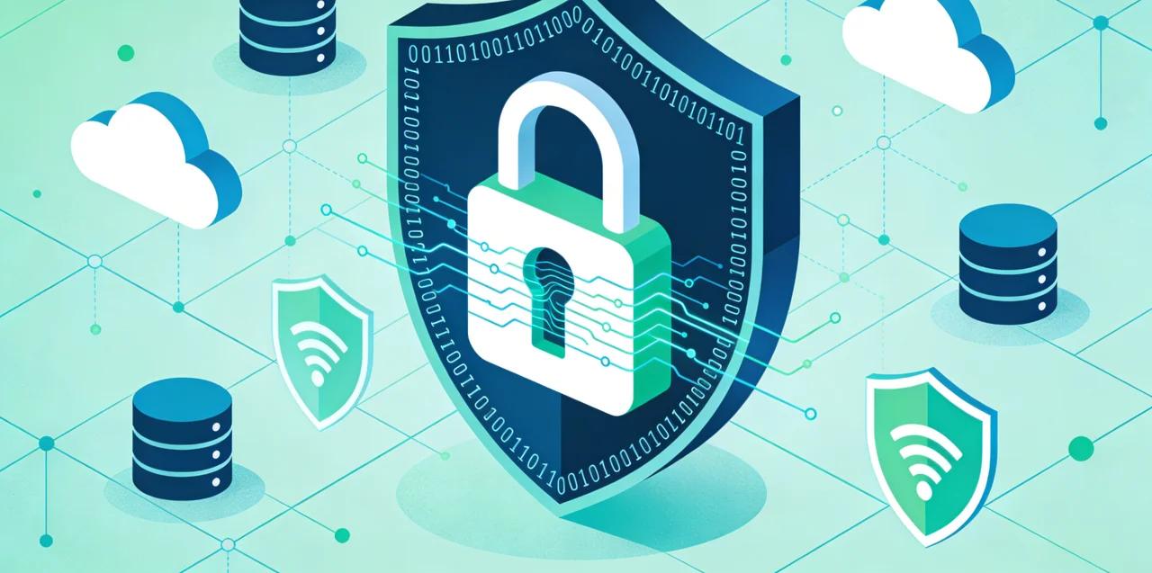 Web Unblocker Guide: From Doge Unblocker to Professional Proxies