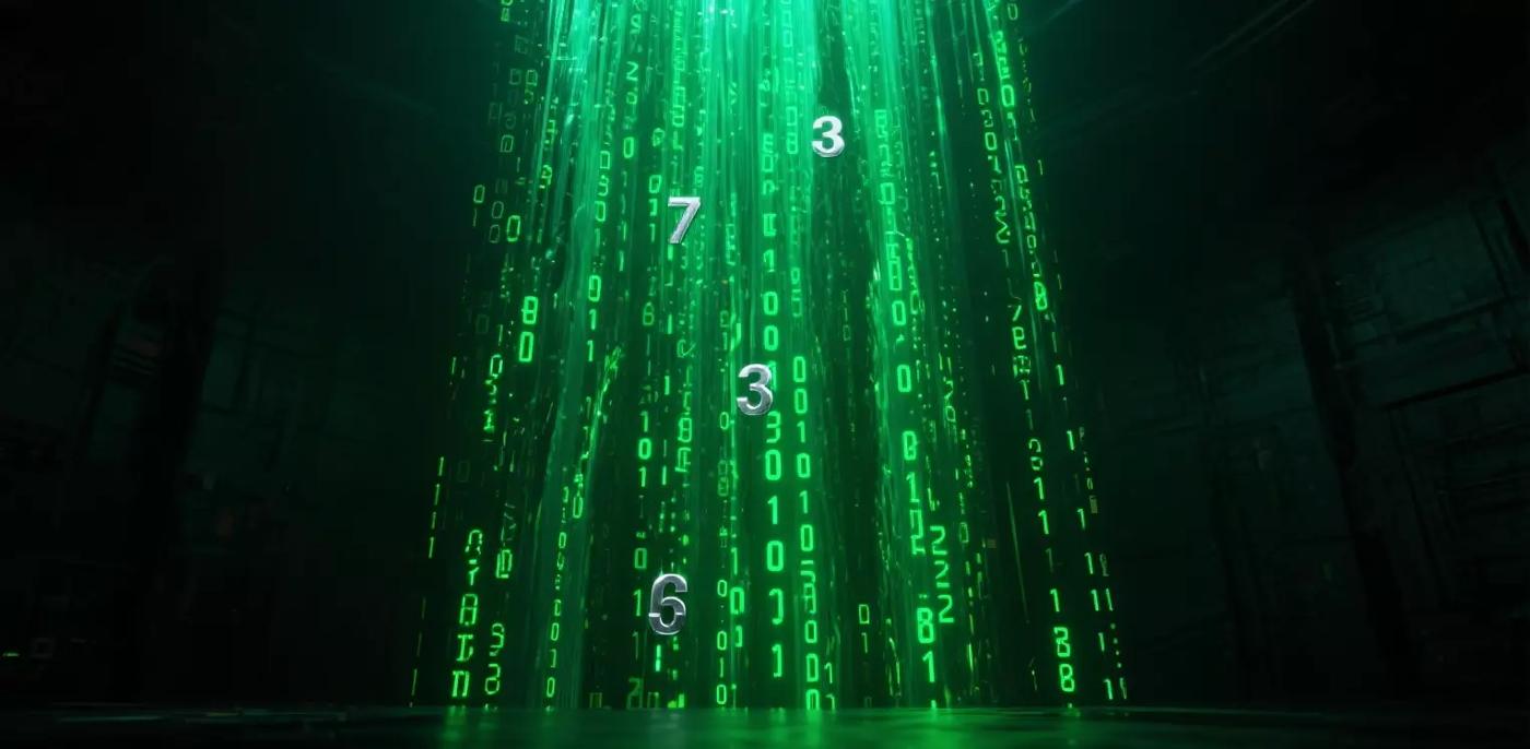 How to Use wget with a Proxy in 2025: A Step-by-Step Guide