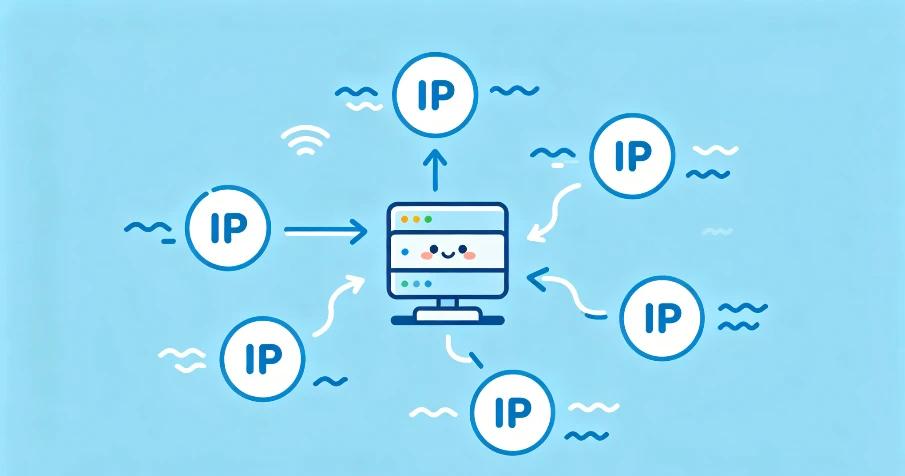 The Battle of HTTP Clients: wget and curl for Modern Scraping and Mirroring Workflows