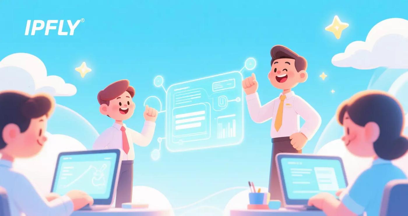 What Are Clean IPs? Why does it matter?