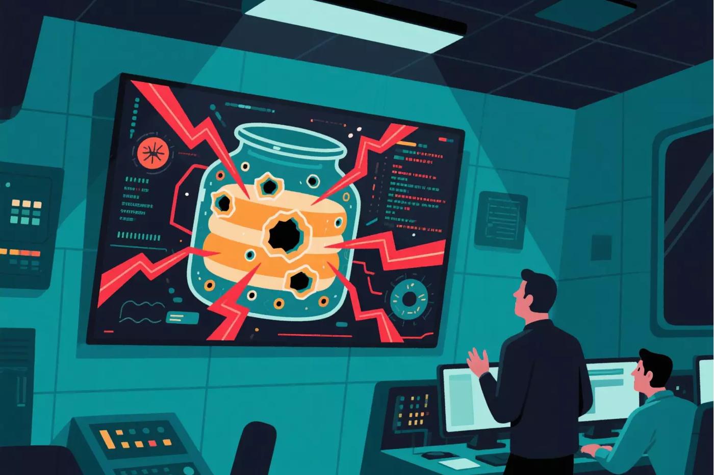 Understanding Honeypots: What They Are