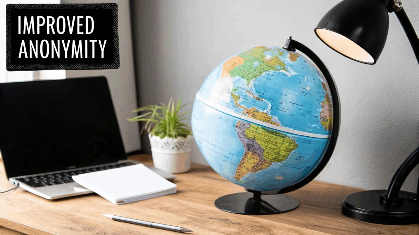 What Are Rotating Proxies? Maximize Security & Data Access