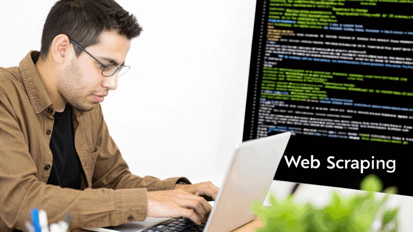 What Are Rotating Proxies? Maximize Security & Data Access
