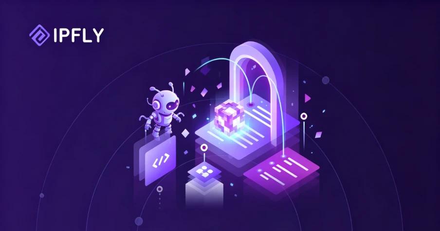 What Happened to Zooqle in 2026? The Truth About Access, Safety, and Working Proxies
