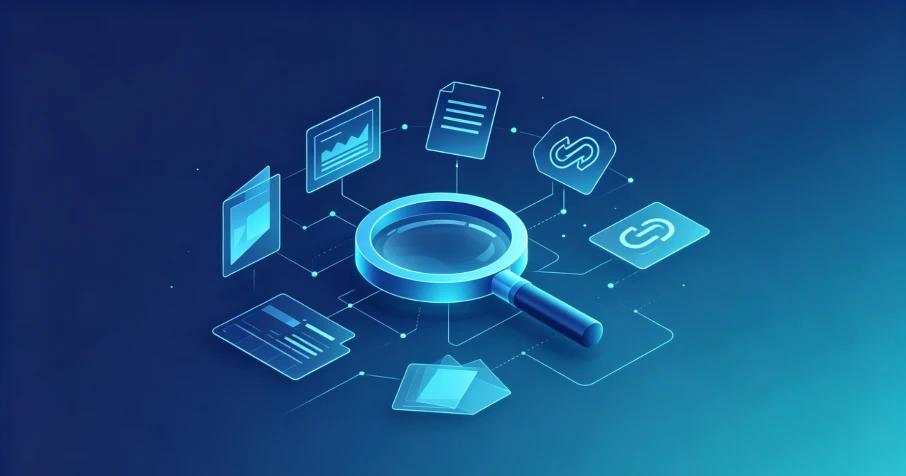 What Happened to Zooqle in 2026? The Truth About Access, Safety, and Working Proxies