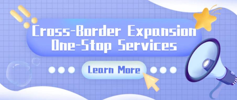 What Is a Proxy Server and How Does It Work? The Complete 2026 Guide