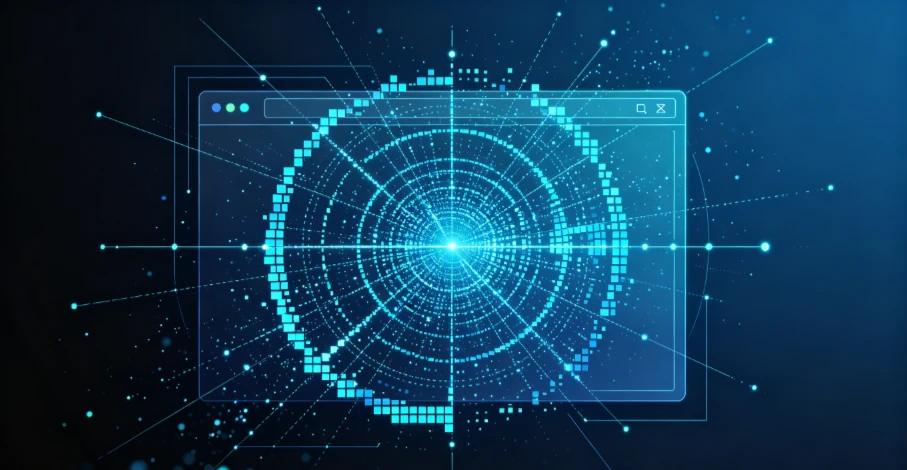 What Is a Proxy Server and How Does It Work? The Complete 2026 Guide