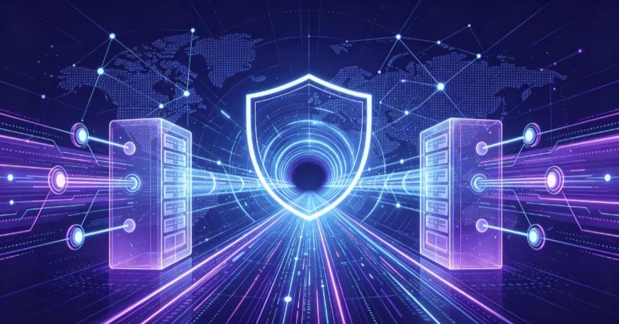 What Is a Proxy Server Used For? 7 Powerful Ways Businesses and Individuals Benefit