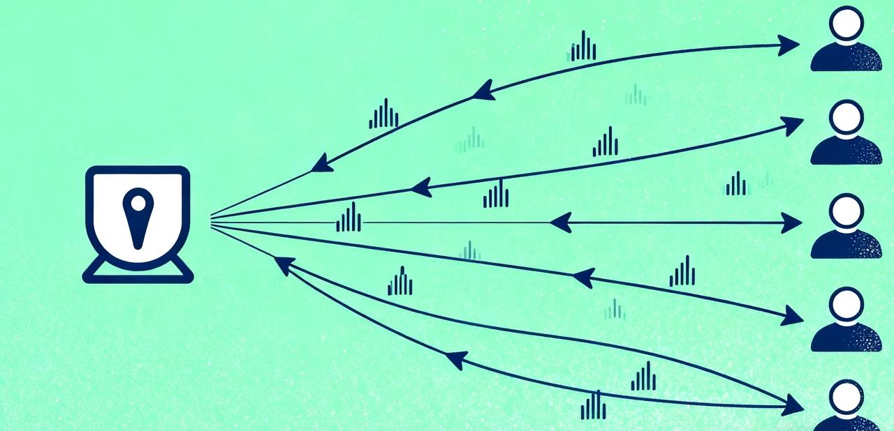 What Is an IPv4 Proxy and How Does It Work?