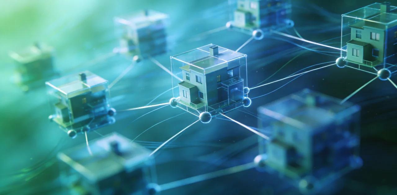 What is cURL? Complete Guide to Command-Line Data Transfer & Web Automation