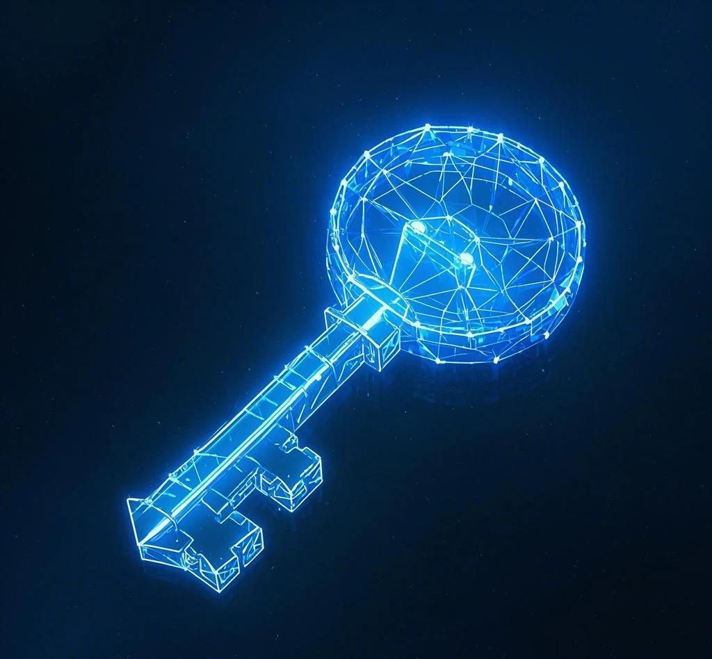 What is Dynamic IP? It’s a magic key!