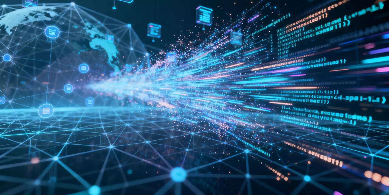 What Is an IP Address? A Popular Science Guide to the Internet’s Backbone