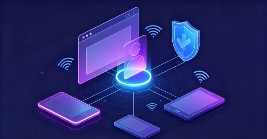 How to Find and Change Your User Agent for Better Web Scraping Success