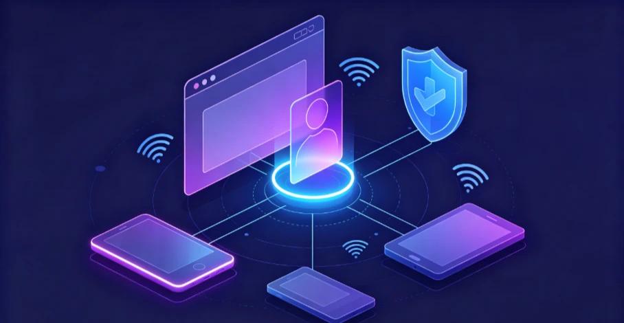 How to Find and Change Your User Agent for Better Web Scraping Success