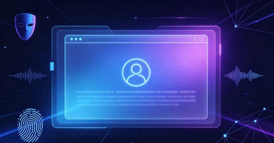 How to Find and Change Your User Agent for Better Web Scraping Success