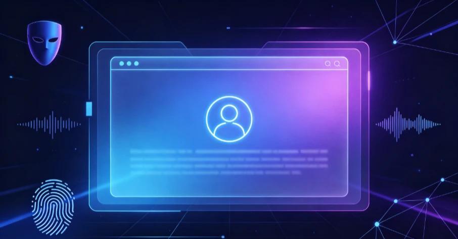 How to Find and Change Your User Agent for Better Web Scraping Success