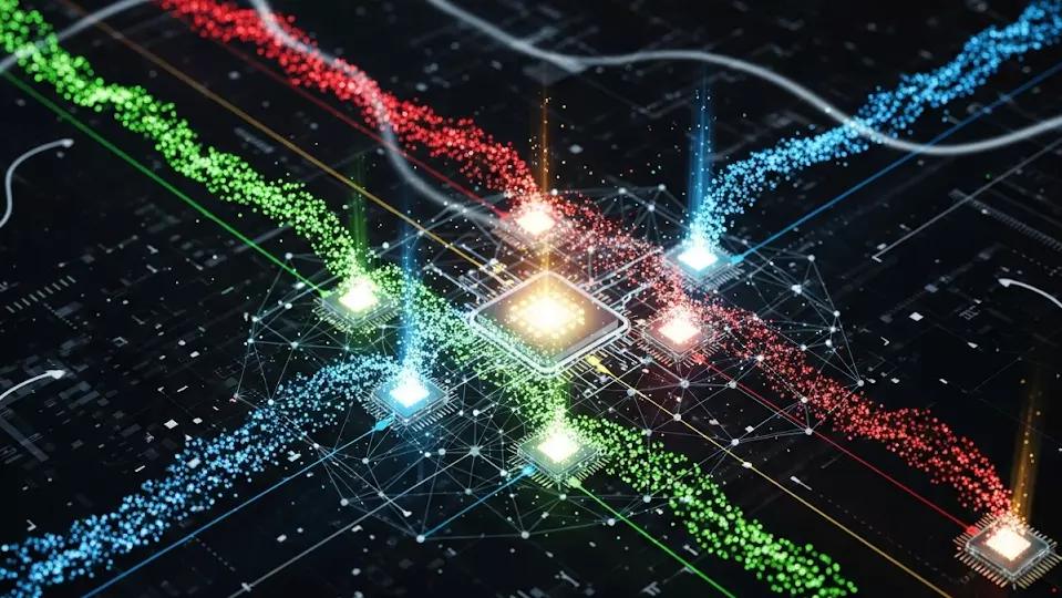 What Is Parallel Concurrent Processing? A Beginner’s Guide