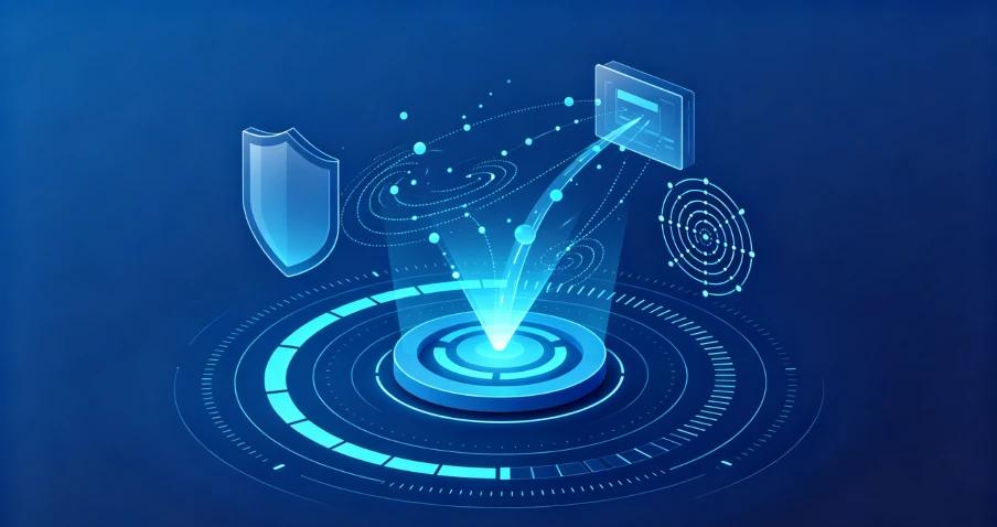 What Is Ping and How Does It Work? A Complete Technical Guide