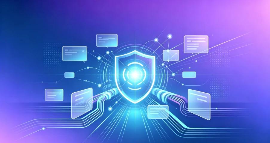 What Is Ping and How Does It Work? A Complete Technical Guide