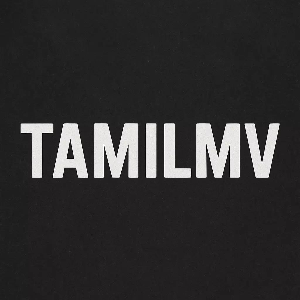Tamilmv: What It Is and Why Users Search for It Online