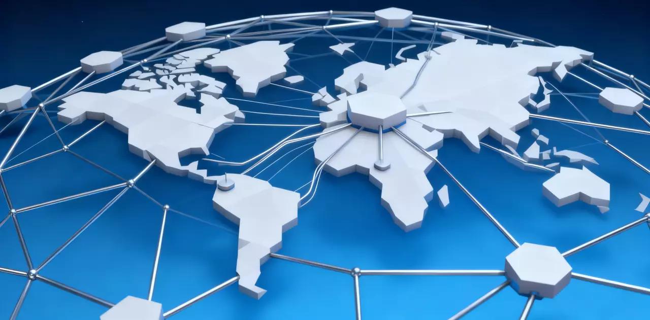 What Is Watchsomuch? An Overview of the Streaming Platform