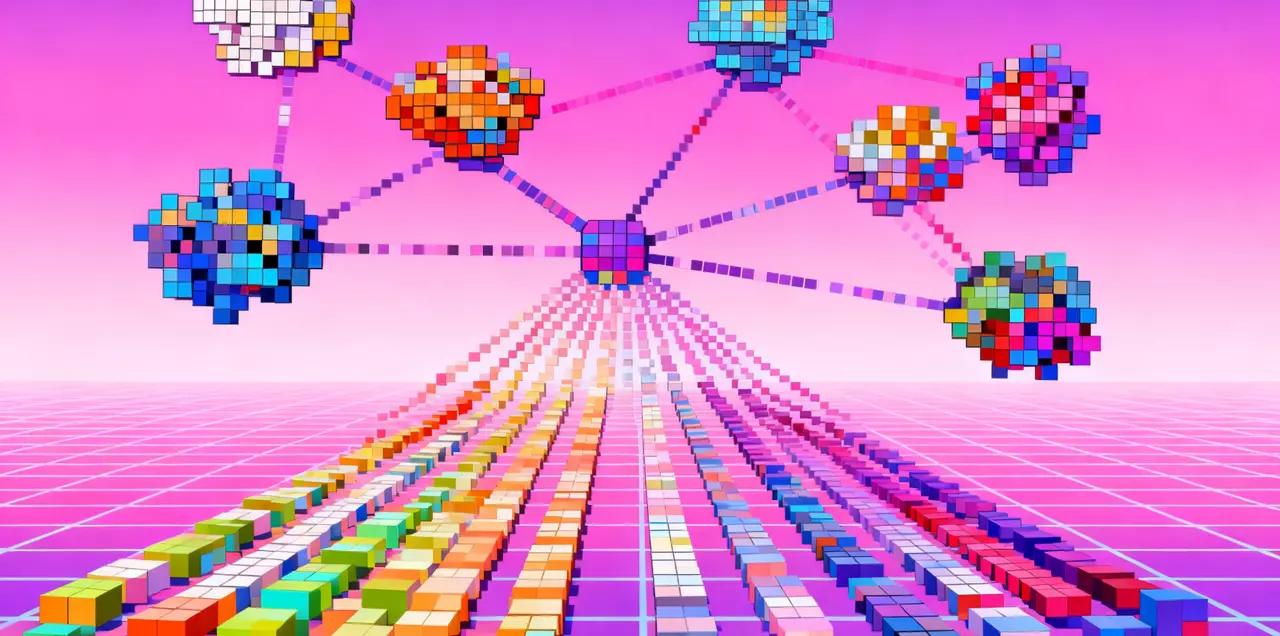 What’s an ISP Whitelist? A Pop-Sci Guide to Ultimate Digital Trust