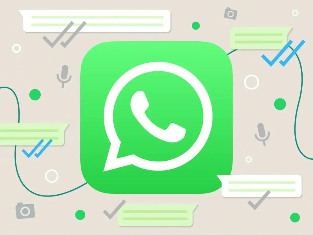 2025 Must See Does WhatsApp Need to Use a Residential Agent?