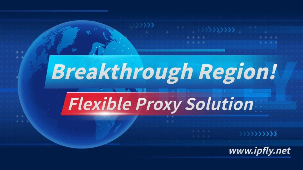 When Proxies Fail: Deep-Dive into HTTP 520 and Origin Server Communication