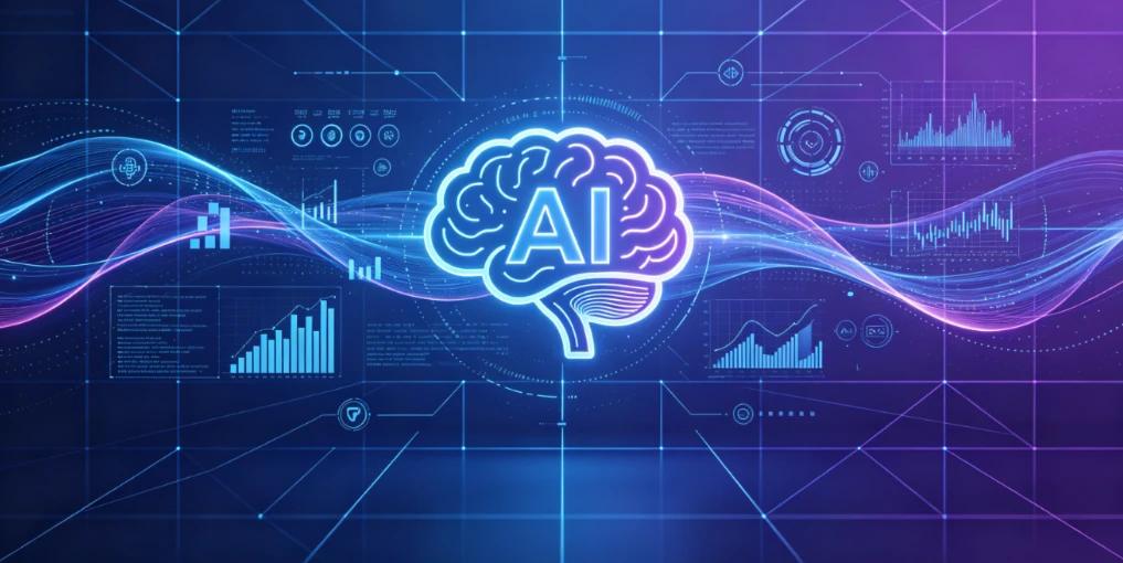 Which AI Tool Is Right for Your Scraped Data? BI, AutoML or LLM?