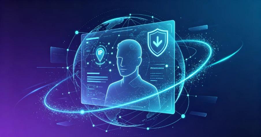 Whoer.net vs. Other Leak Testers: Which One Should You Trust?
