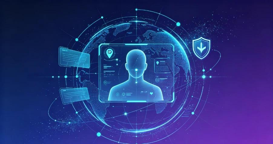 Whoer.net vs. Other Leak Testers: Which One Should You Trust?
