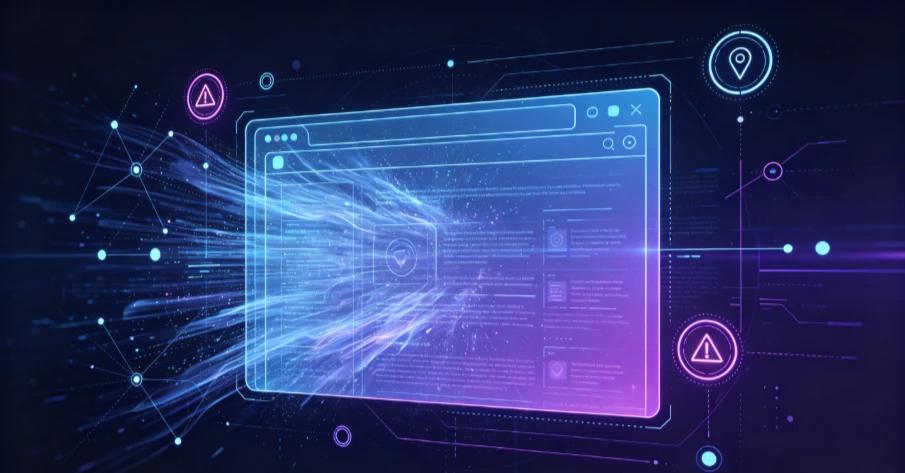 Whoer Anonymity Score Not 100%? Here’s Why and How to Fix It
