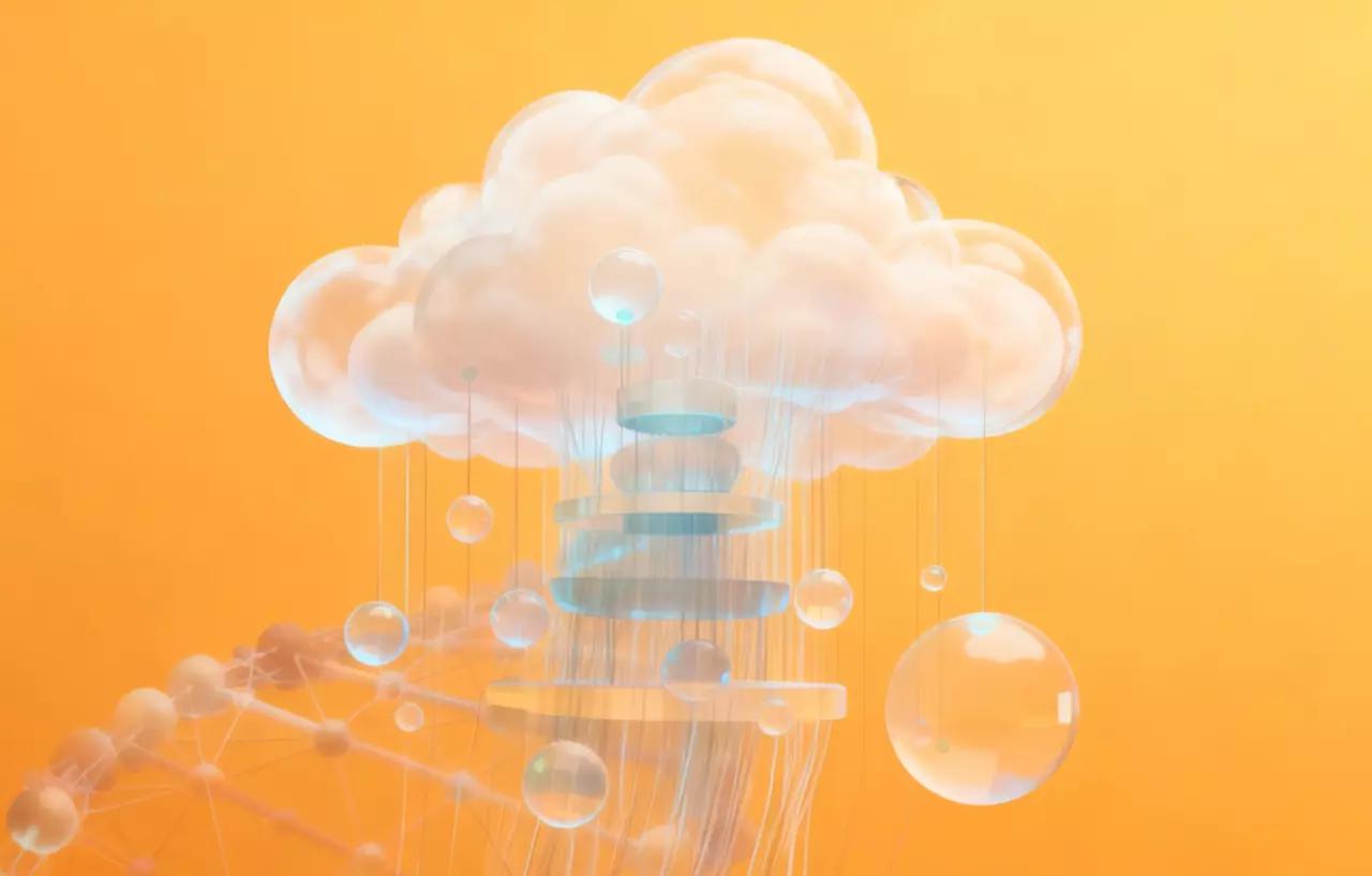 Why is Data Parsing So Hard? A Pop-Sci Explainer