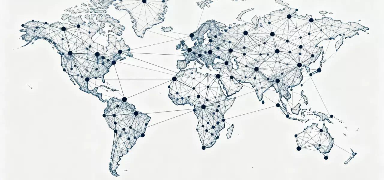 Why “Unblocked Games on Google+” No Longer Works: A Science Explainer