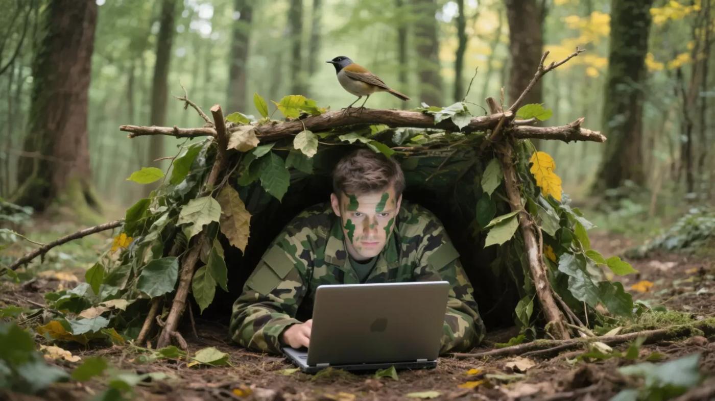 Best Proxy Websites Unveiled: Why Emadar Stands Out for Privacy