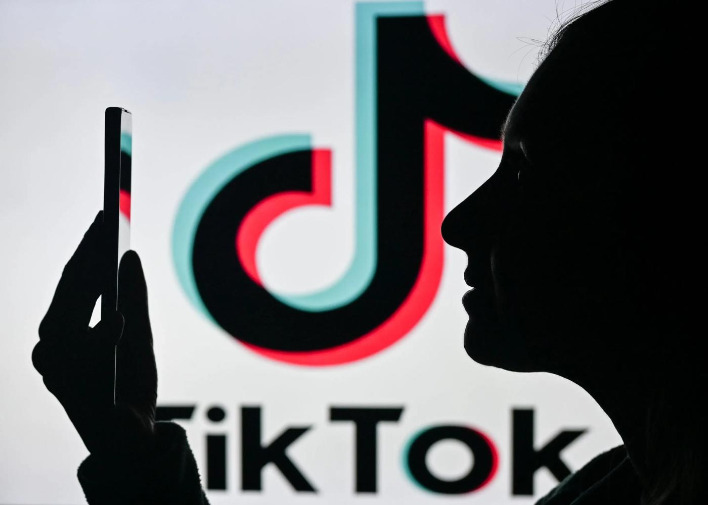TikTok account verified frequently? It could be due to these reasons!