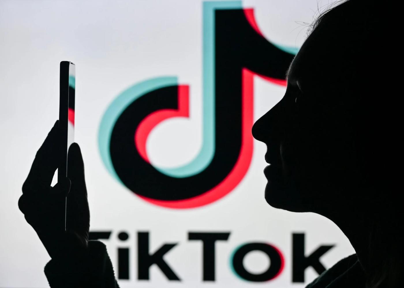 TikTok account verified frequently? It could be due to these reasons!